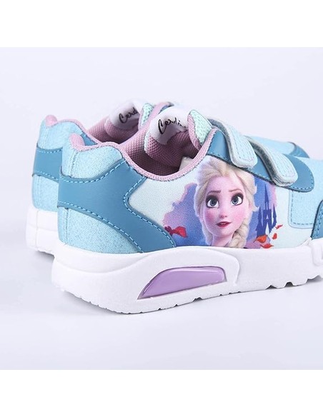 cerda_deportiva_suela_pvc_con_luces_elásticos_frozen_ii