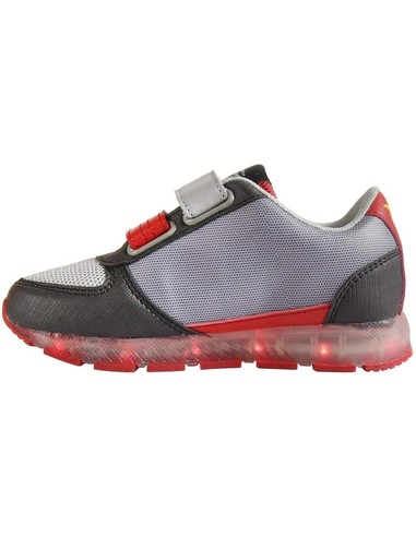 cerda_deportiva_luces_blaze_negra_talla_t023_8427934980956_promocion