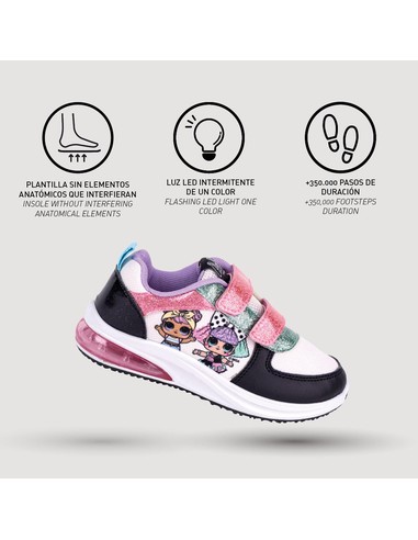 _talla_t029_8445484319132_oferta