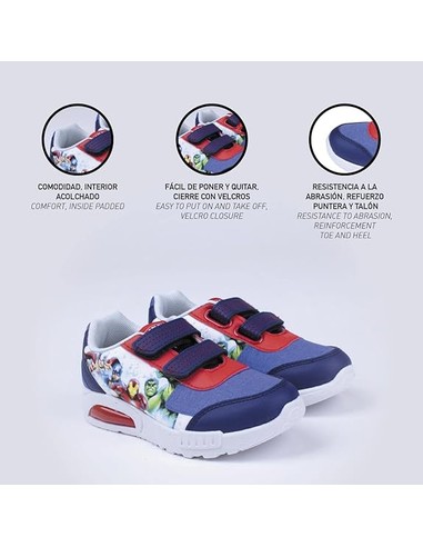 _talla_t031_8445484100105_oferta