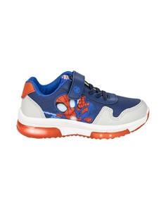 cerda_deportiva_suela_pvc_con_luces_spidey
