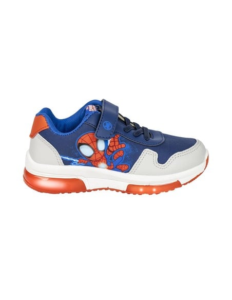 cerda_deportiva_suela_pvc_con_luces_spidey