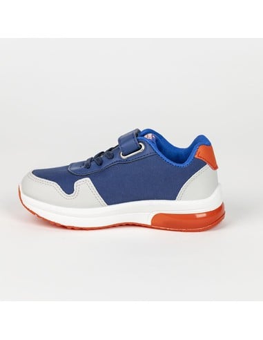 _talla_t023_8445484374773_oferta