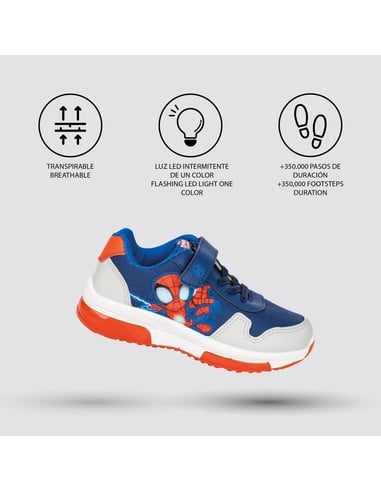 cerda_deportiva_suela_pvc_con_luces_spidey