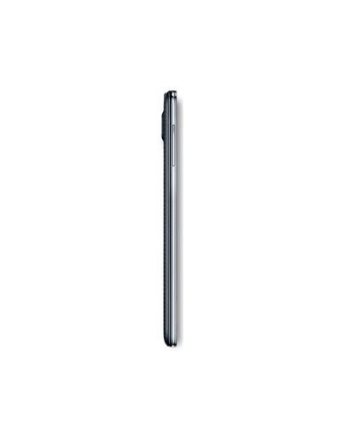 Kiwiku.com: Samsung Galaxy S5 G900F 16gb charcoal black - Electrónica