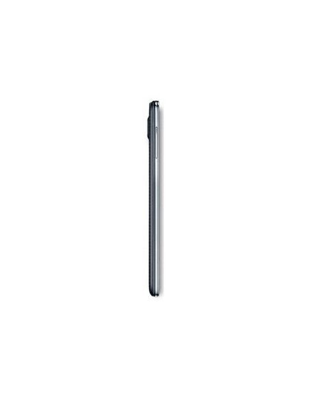 Kiwiku.com: Samsung Galaxy S5 G900F 16gb charcoal black - Electrónica