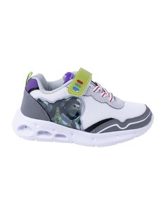 cerda_deportiva_suela_ligera_eva_con_luces_buzz_lightyear