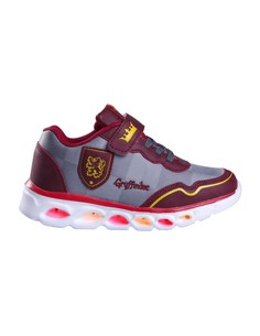 cerda_deportiva_suela_ligera_eva_con_luces_harry_potter