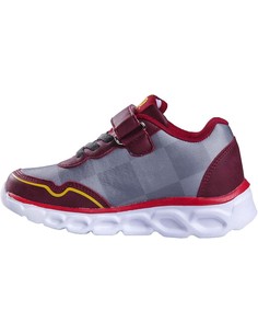 cerda_deportiva_suela_ligera_eva_con_luces_harry_potter 2