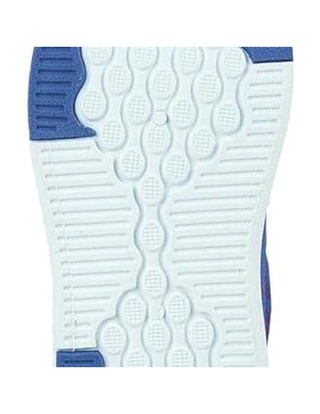 cerda_deportiva_baja_spiderman_color_azul_talla_t027_8427934461233_barato