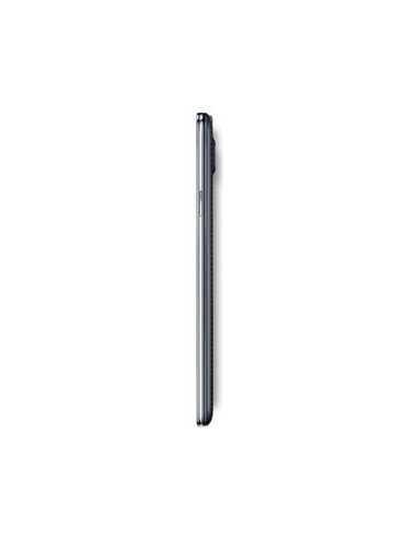 Kiwiku.com: Samsung Galaxy S5 G900F 16gb charcoal black - Electrónica