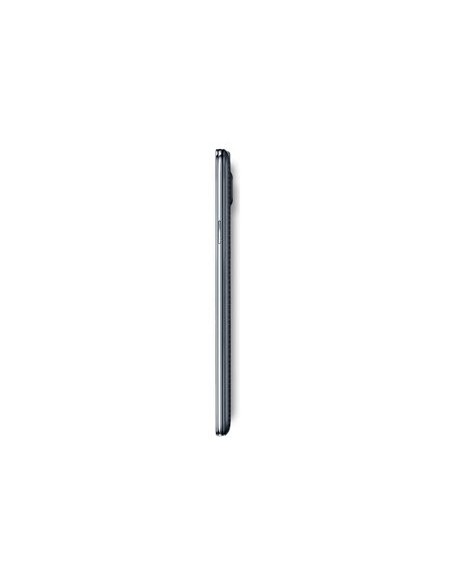 Kiwiku.com: Samsung Galaxy S5 G900F 16gb charcoal black - Electrónica