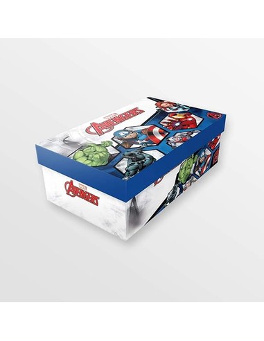 _diseño_marvel_8427934534289_oferta