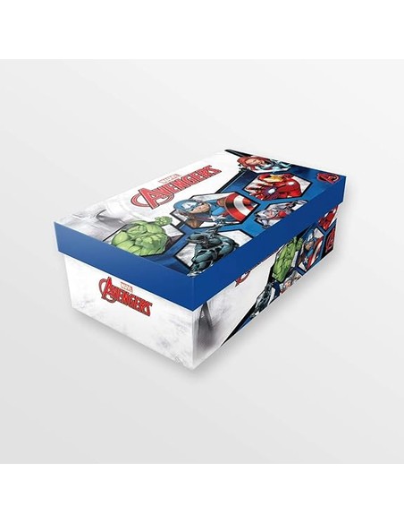 _diseño_marvel_8427934534289_oferta