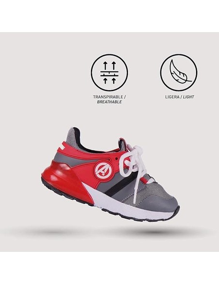 _diseño_marvel_8427934537181_oferta