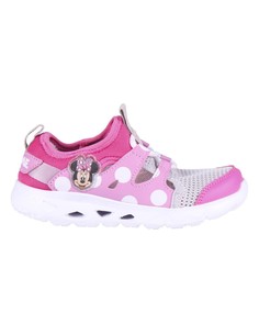 cerda_deportiva_baja_técnica_minnie_color_rosa_talla_t025_8427934535859_oferta