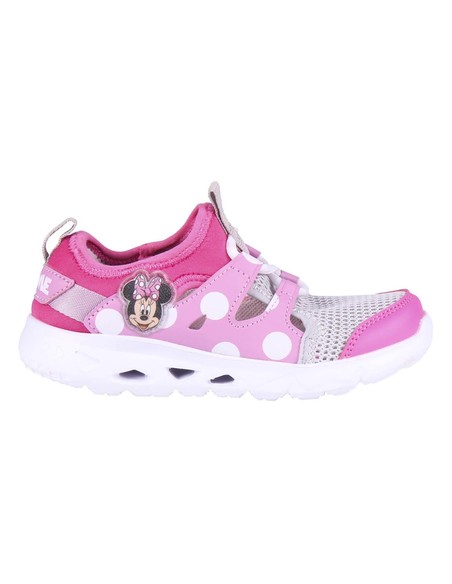 cerda_deportiva_baja_técnica_minnie_color_rosa_talla_t025_8427934535859_oferta