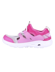 cerda_deportiva_baja_técnica_minnie_color_rosa_talla_t025_8427934535859_oferta 2