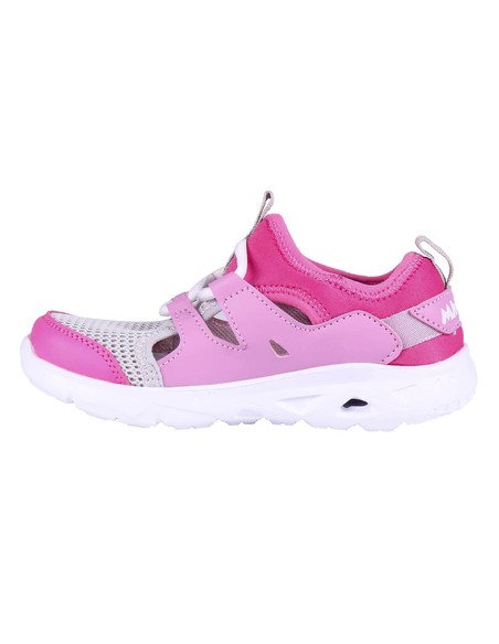 cerda_deportiva_baja_técnica_minnie_color_rosa_talla_t025_8427934535859_promocion