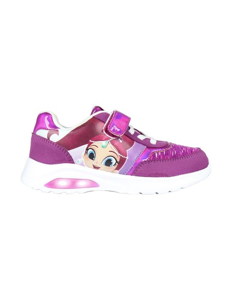 cerda_deportiva_luces_shimmer_and_shine_color_rosa_talla_t024_8427934252169_oferta