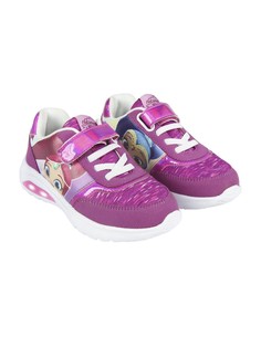 cerda_deportiva_luces_shimmer_and_shine_color_rosa_talla_t024_8427934252169_oferta 2
