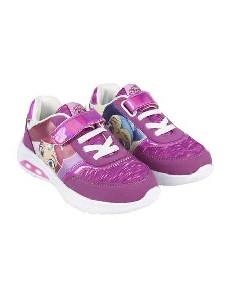 cerda_deportiva_luces_shimmer_and_shine_color_rosa_talla_t024_8427934252169_promocion