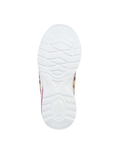 cerda_deportiva_luces_shimmer_and_shine_color_rosa_talla_t024_8427934252169_barato
