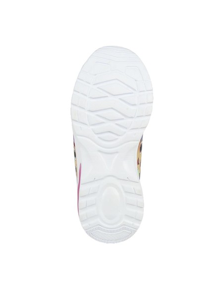 cerda_deportiva_luces_shimmer_and_shine_color_rosa_talla_t024_8427934252169_barato