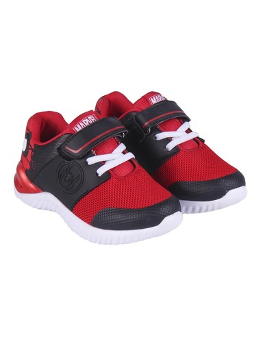 _talla_t032_8427934534395_oferta