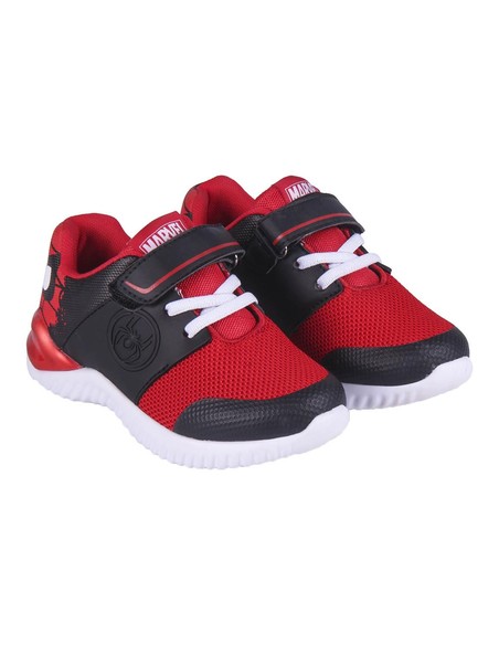 _talla_t032_8427934534395_oferta