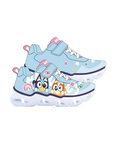 cerda_deportiva_infantil_con_suela_ligera_eva_y_luces_bluey