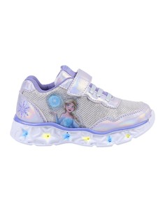 cerda_deportiva_infantil_con_suela_ligera_eva_y_luces_frozen_ii_talla_t032_8445484029772_oferta