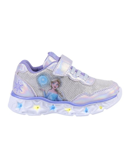 cerda_deportiva_infantil_con_suela_ligera_eva_y_luces_frozen_ii_talla_t032_8445484029772_oferta