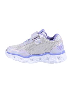 cerda_deportiva_infantil_con_suela_ligera_eva_y_luces_frozen_ii_talla_t032_8445484029772_oferta 2