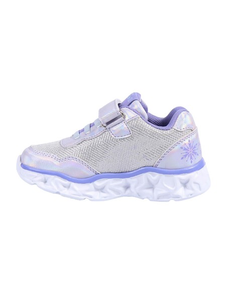 cerda_deportiva_infantil_con_suela_ligera_eva_y_luces_frozen_ii_talla_t032_8445484029772_promocion
