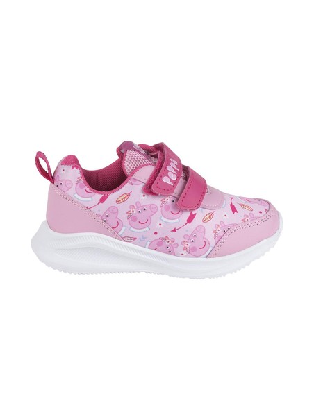 cerda_deportiva_infantil_peppa_pig_suela_ligera_eva_color_rosa_talla_t027_8445484031157_oferta