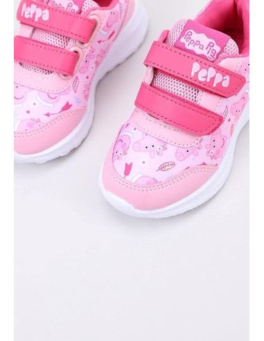 cerda_deportiva_infantil_peppa_pig_suela_ligera_eva_color_rosa_talla_t027_8445484031157_promocion