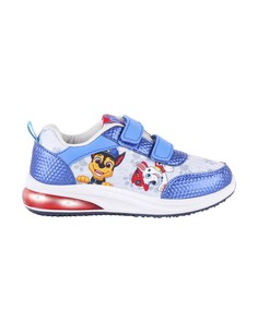 cerda_deportiva_suela_pvc_con_luces_paw_patrol