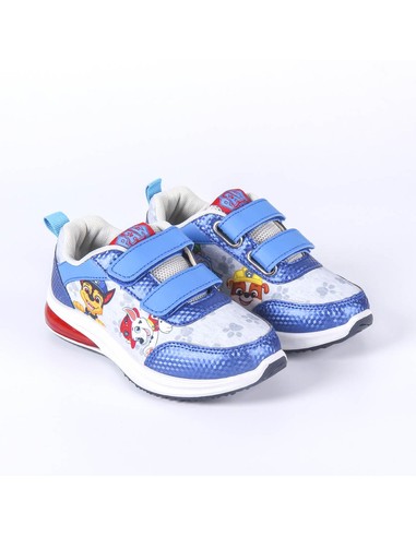 _talla_t024_8445484179484_oferta
