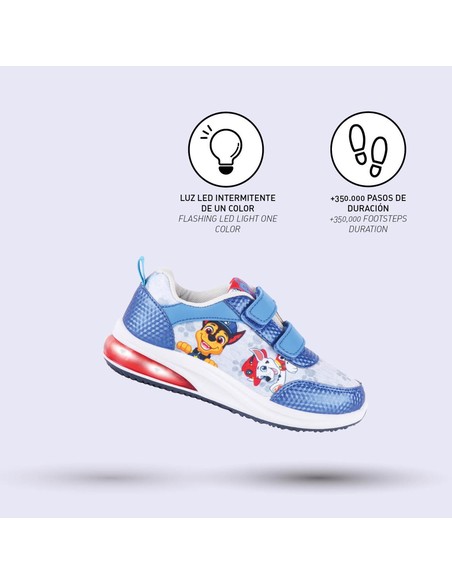 cerda_deportiva_suela_pvc_con_luces_paw_patrol