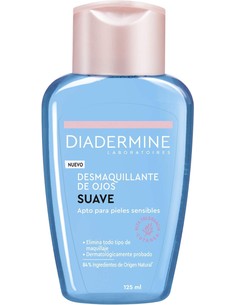 diadermine_desmaquillante_de_ojos_suave_para_pieles_sensibles_125ml_8410020825330_oferta