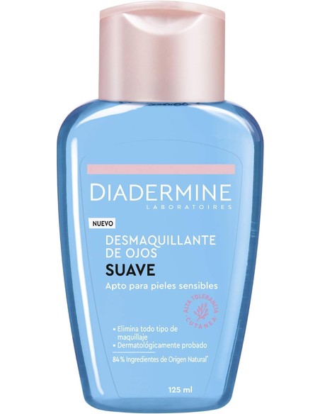 diadermine_desmaquillante_de_ojos_suave_para_pieles_sensibles_125ml_8410020825330_oferta