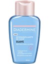 Diadermine Desmaquillante de Ojos Suave para Pieles Sensibles 125ml