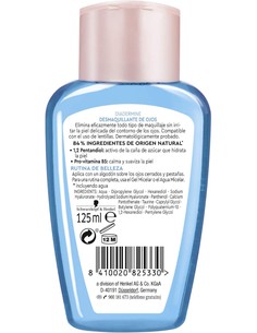 diadermine_desmaquillante_de_ojos_suave_para_pieles_sensibles_125ml_8410020825330_oferta 2