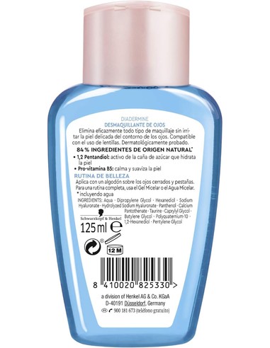 diadermine_desmaquillante_de_ojos_suave_para_pieles_sensibles_125ml_8410020825330_promocion