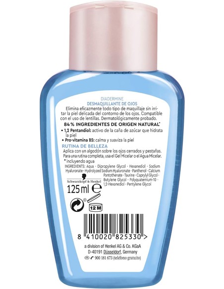 diadermine_desmaquillante_de_ojos_suave_para_pieles_sensibles_125ml_8410020825330_promocion