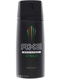 axe_africa_desodorante_vaporizador_para_hombre_150_ml_8710447497272_oferta