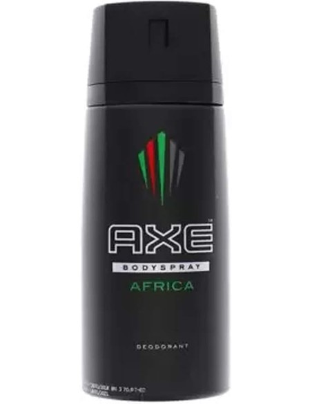 axe_africa_desodorante_vaporizador_para_hombre_150_ml_8710447497272_oferta