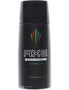Axe Africa Desodorante Vaporizador para Hombre 150 Ml