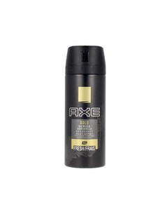 axe_gold_dark_vanilla_desodorante_en_spray_para_hombre_150_ml_8720181114519_oferta